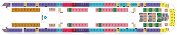 Deck Plan deck-9